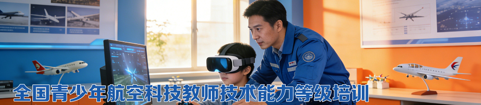 在线学习
